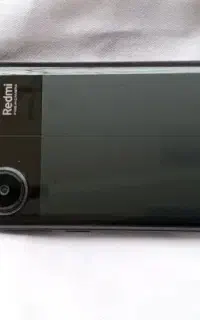 note 13 pro plus