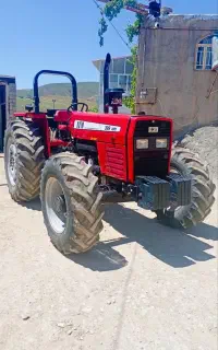 فروش‌تراکتور399