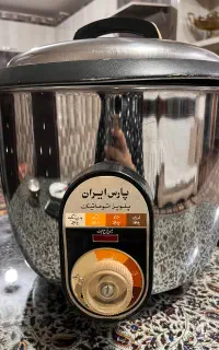 پلوپز برقی