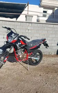 کویر ۲۵۰ t2