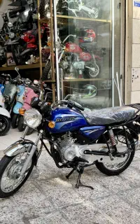 باکسر قسطی 95 تک برگ سند 27 تا کار hlx بوکسر