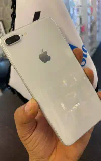 گوشی iPhone 8 Plus 64GB