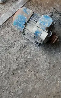 مور ژن دیناب ۱۴۰۰ دور