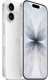 ایفون 17 نرمال