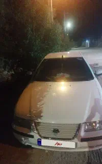 ماشین