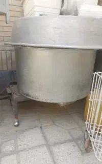 فروش بلدرچین