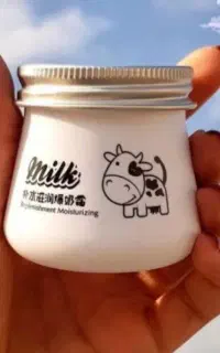 پک مراقبت پوستی