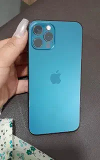 Ipone12pro