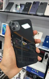 iPhone 11 دوسیم
