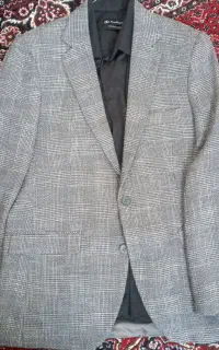 کت اسپرت