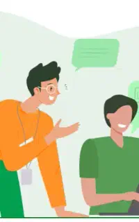 جذب کارآموز آقا برای شرکت مهندسی