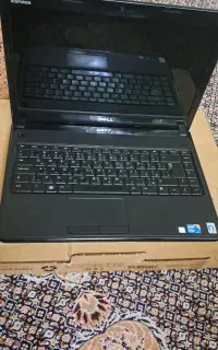 لپ تاپ دل