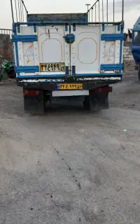 کاویان ۱۰۶مدل ۸۸ فروشی