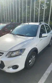 کوییک مدل ۹۹ تمیز بدون کوچکترین رنگ و خط‌و‌خش