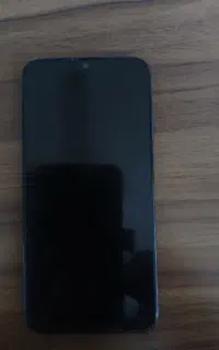 گوشی موبایل هوآوی آنر ۱۰ lite