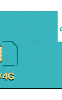 خط رندخوش حافظه ۹۱۳۲۷۰۰۴۴۸ بدون زنگخور