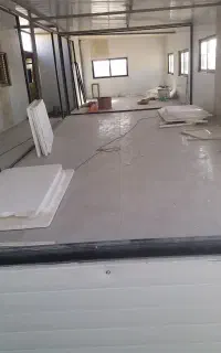 سرامیک کار
