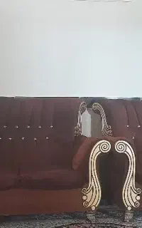 مبل هفت نفره