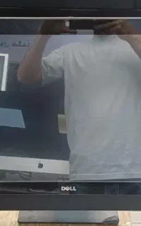 صندوق فروشگاهی dell
