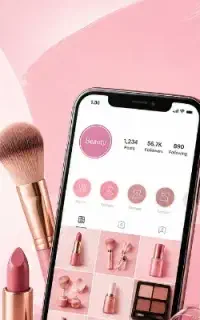 استخدام ادمین حرفه ای