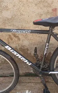 دوچرخه ۲۶