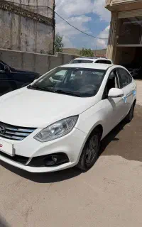 جک j4 مدل 1402 بدون رنگ