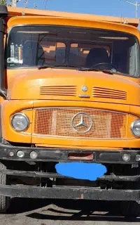 حمل ماسه به صورت شبانه روزی