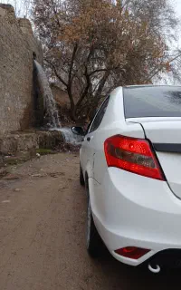 ساینا ۹۹ اپشنال بی رنگ