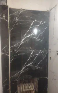 کاشیکاری
