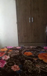 کمد لباس