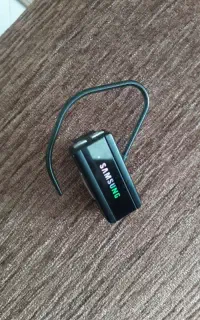 هندزفری