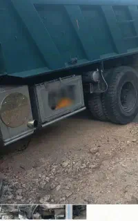 ولوو ان ده جدید