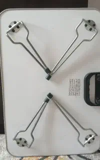 میز تحریر