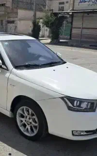 دنا پلاس اتومات آپشنال