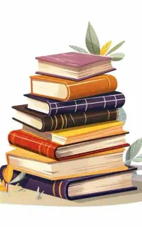 آموزش ریاضی متوسطه اول و دبیرستان امتحانات و کنکور