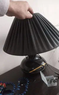 آباژور سالم