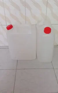 دبه ۲۰لیتری