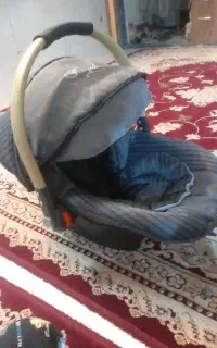کریر