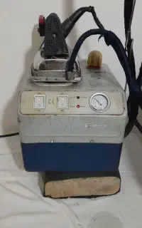 اتو سیلتر ترک