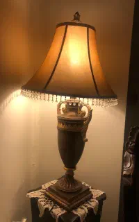 اواژور سالم نو