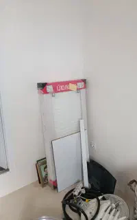 رادیاتور ایران رادیاتور آکبند