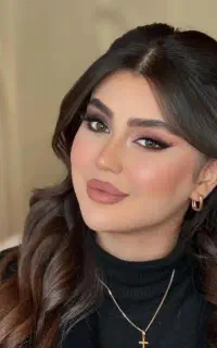 آموزش خودآرایی میکاپ
