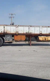 ولوو اف ۱۲