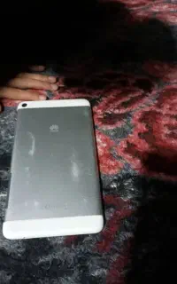 تبلت