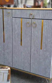 پخش جاکفشی