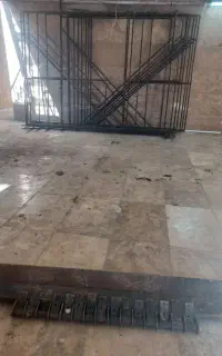دار فرش کتابی