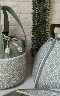 آموزش سرویس آشپزخانه