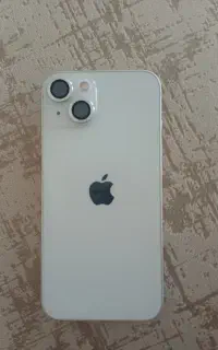 ایفون ۱۳ نرمال