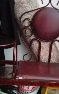 میز تلفن