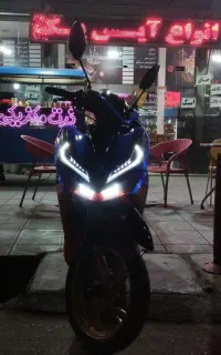 کلیک‌150